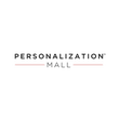personalization mall coupon