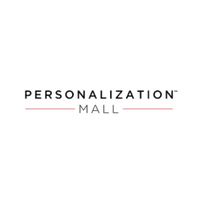 personalization mall coupon