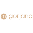 Gorjana Discount Code