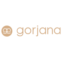 Gorjana sale shop