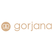 Gorjana Discount Code