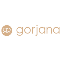 Gorjana Discount Code