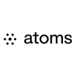 Atoms Promo Code