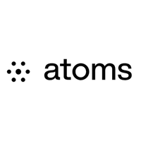 Atoms Promo Code