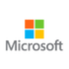 Microsoft Store Coupon