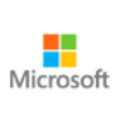 Microsoft Store Coupon