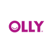 Olly coupon