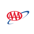 Aaa promo code new england 2025