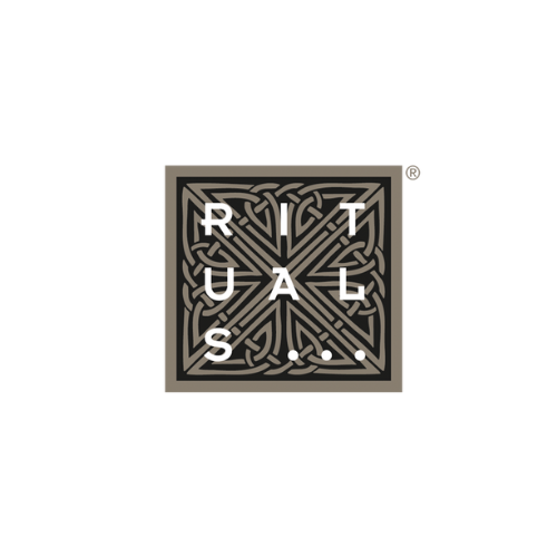 Rituals promo code and coupons → April 2025