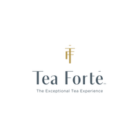Tea Forte Coupon