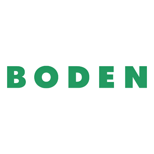 20 Off Boden Coupon March 2024 LAT