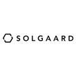 Solgaard discount code