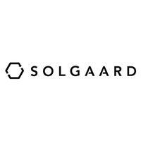 Solgaard discount code