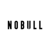 nobull discount code