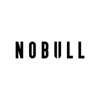 Govx nobull online