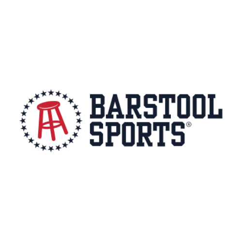 Barstool Sports Promo Code March 2024 LAT