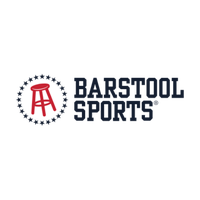 Barstool Sports Promo Code February 2024 Lat