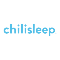 ChiliSleep Discount Code