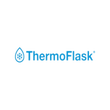 Thermoflask Discount Code
