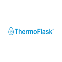 Flask club store shop discount code