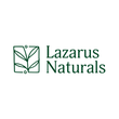 Lazarus Naturals Coupon