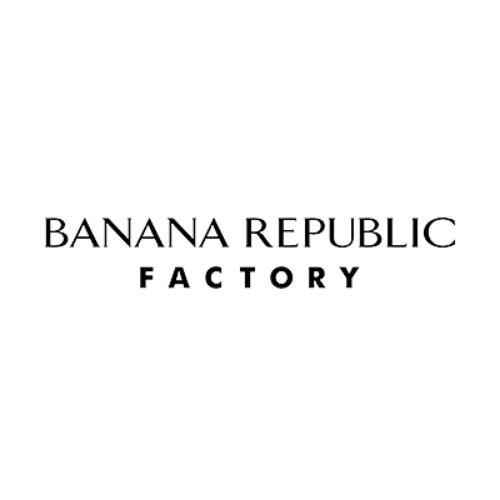 15% Off Banana Republic Coupon | 2023 LAT