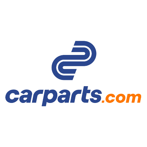 Car Parts 4 Less Discount Codes: 21% Off - February 2024