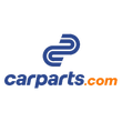 CarParts.com Coupon