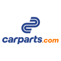 CarParts.com Coupon