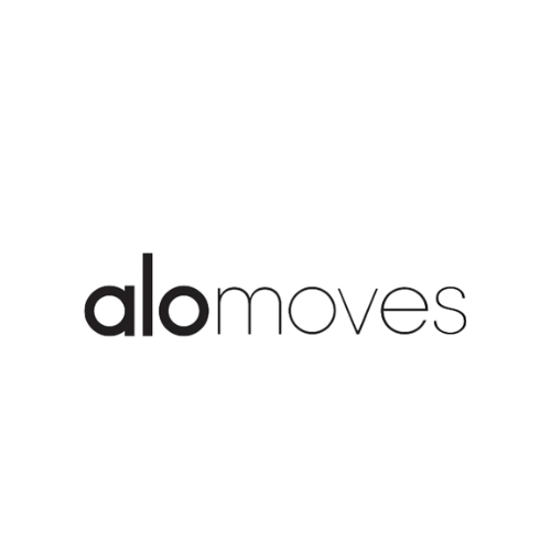 Alo Moves Promo 25 Off → March 2024