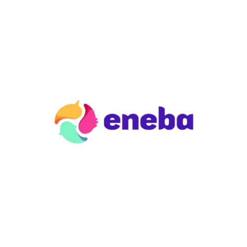 ENEBA