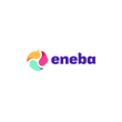 Eneba discount code
