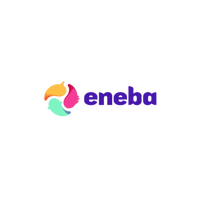 Eneba discount code