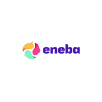 Eneba Discount Code