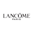 Lancome Promo Code