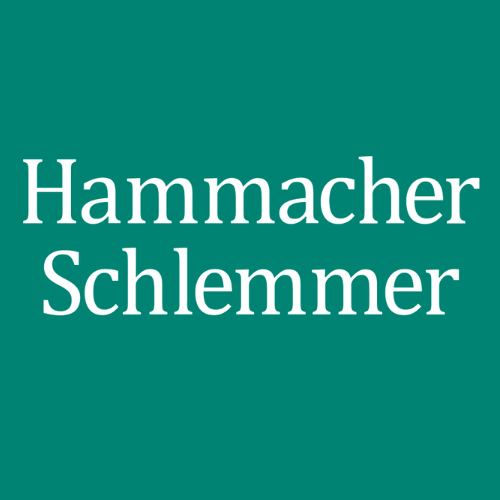 Hammacher Schlemmer Coupon 30 Off → May 2025