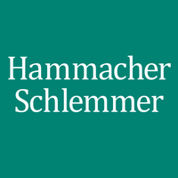 Hammacher Schlemmer coupon