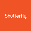 Shutterfly promo codes