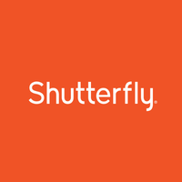 Shutterfly promo codes