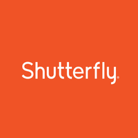 Shutterfly Promo Code