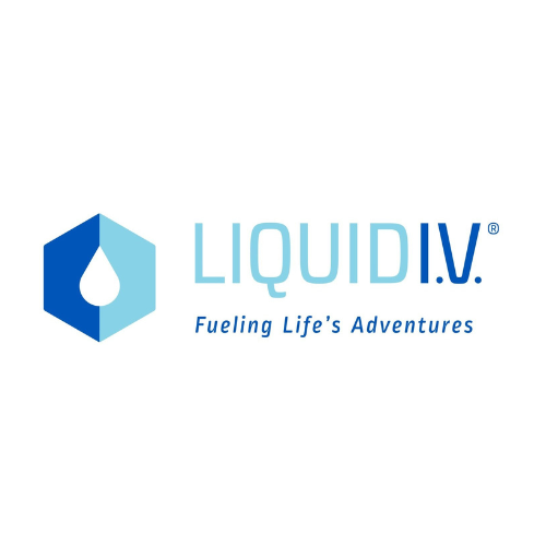 Liquid I.V. coupon 30 Off Feb 2024