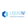 Liquid I.V. coupons