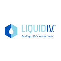 Liquid I.V. coupon