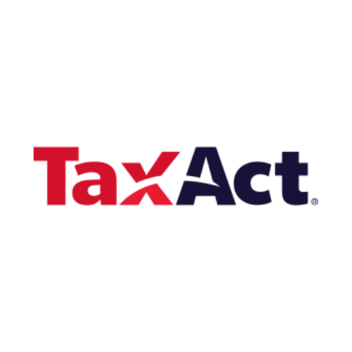 50 Off TaxAct Promo Code March 2024 LAT
