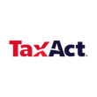 Taxact Promo Code