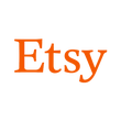 Etsy Coupon Code