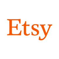 Etsy Coupon Code