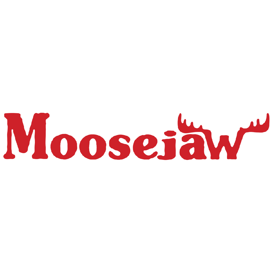 20 Off Moosejaw Promo Code March 2024 LA Times