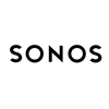 Sonos Promo Code