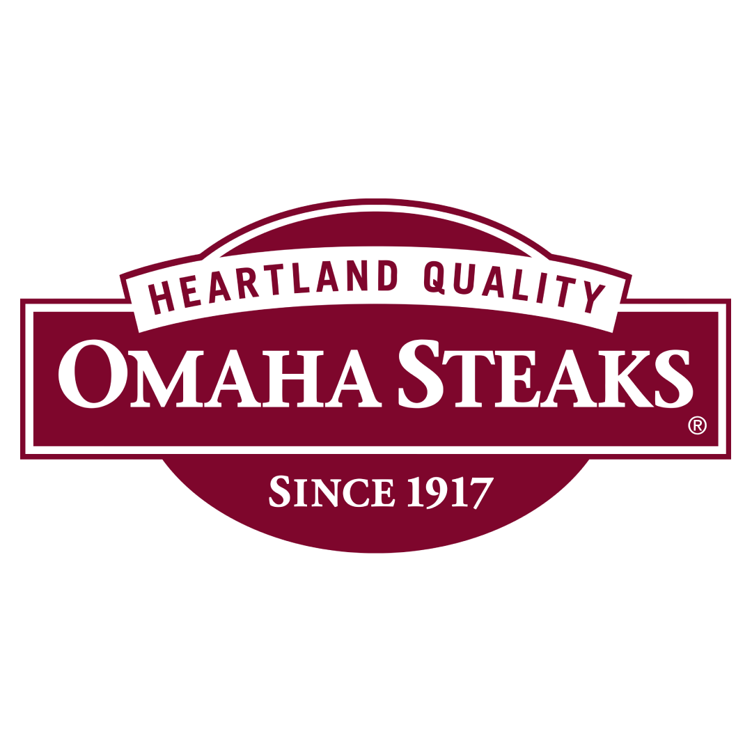 Omaha Steaks Coupon 50 Off March 2024